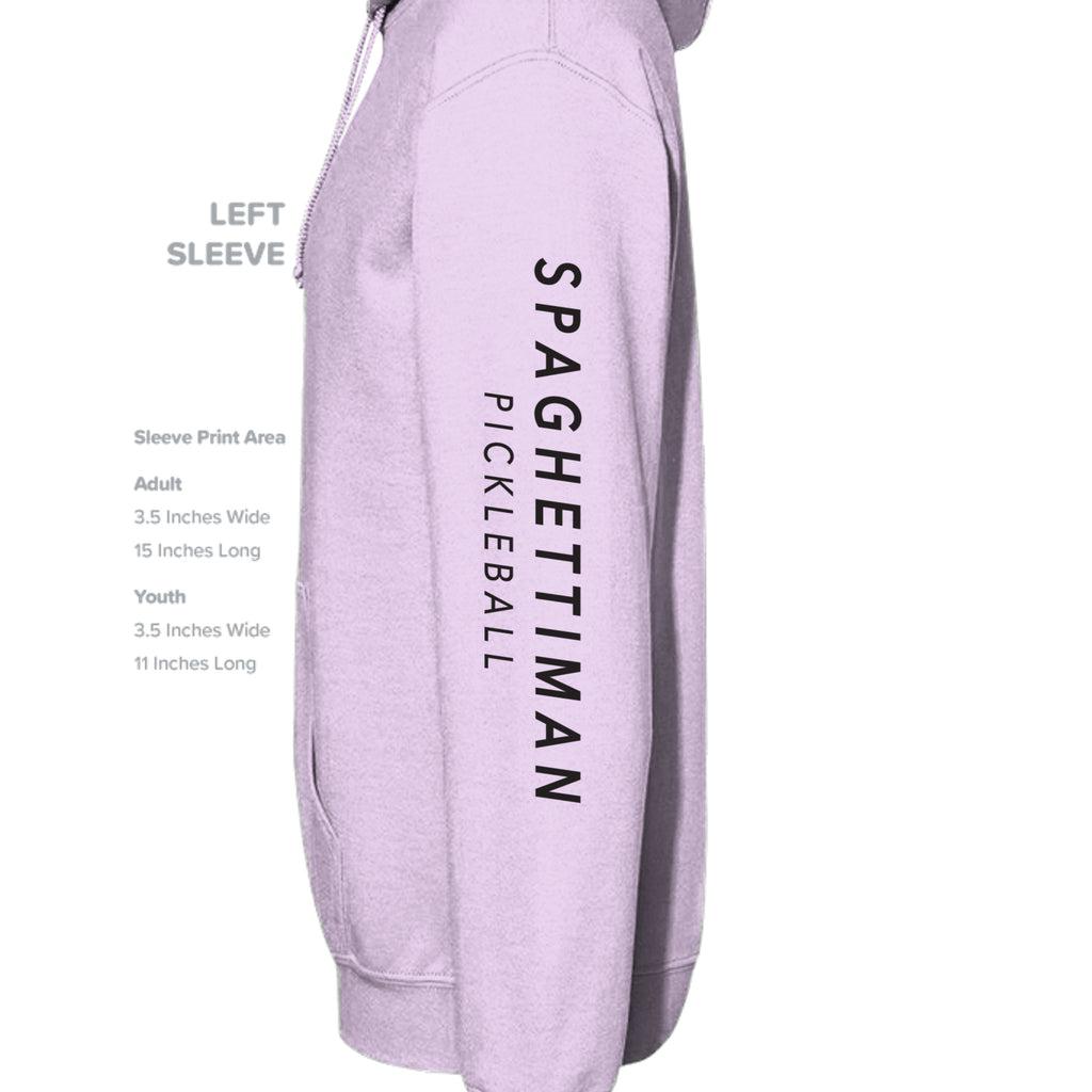 Orchid - G185 - SLEEVE_LEFT