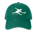 Spruce Green - EZA - FRONT