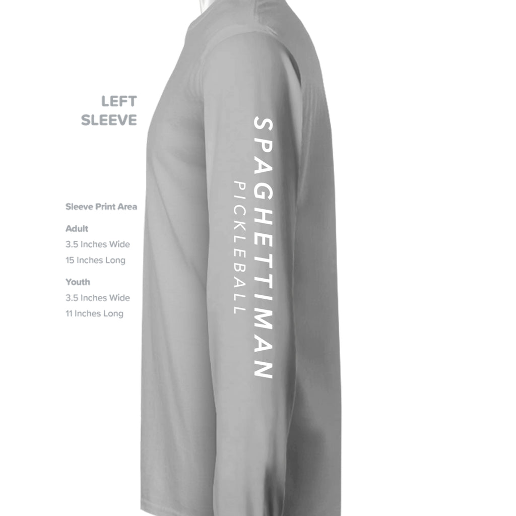 SILVER - NW3002 - SLEEVE_LEFT