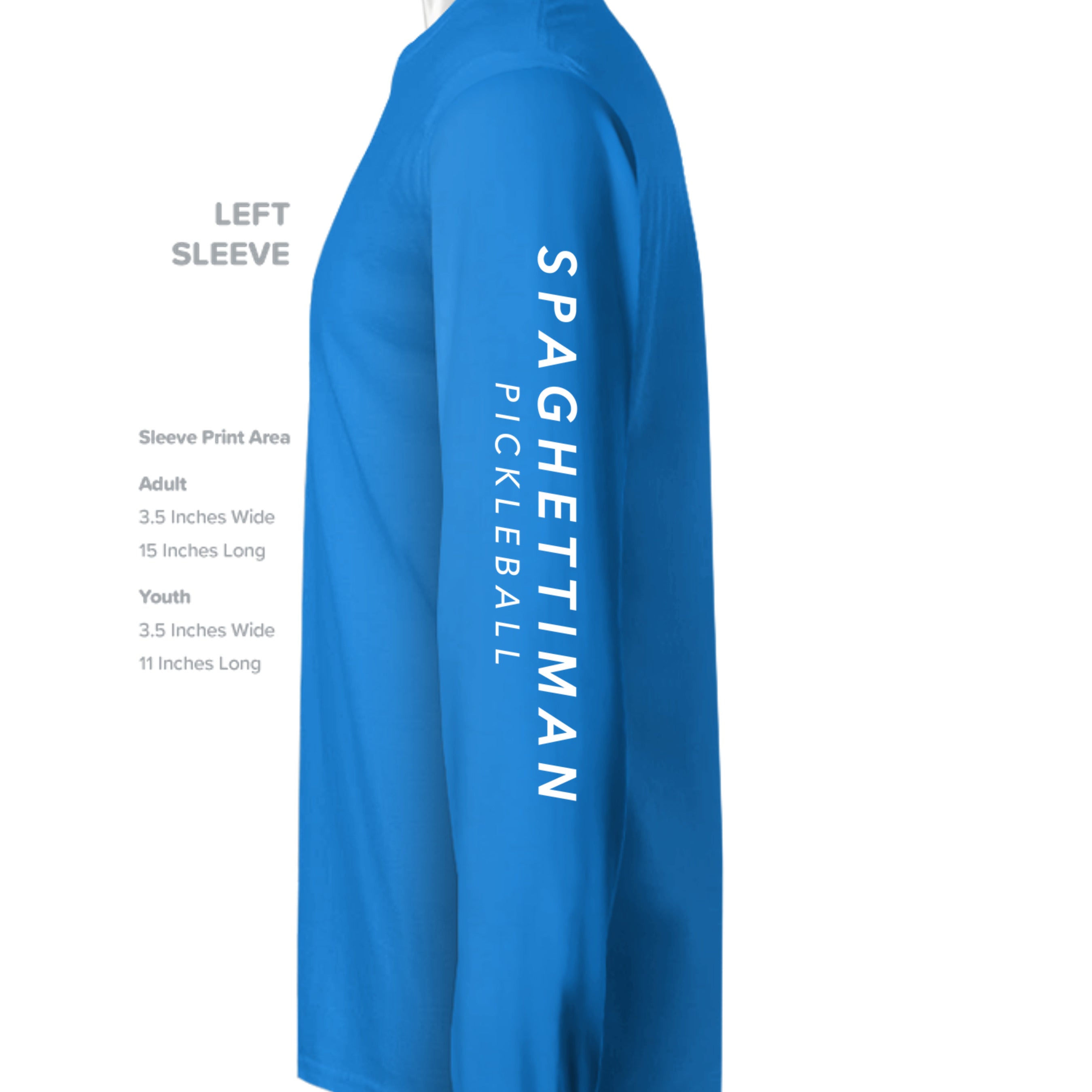 ROYAL - NW3002 - SLEEVE_LEFT