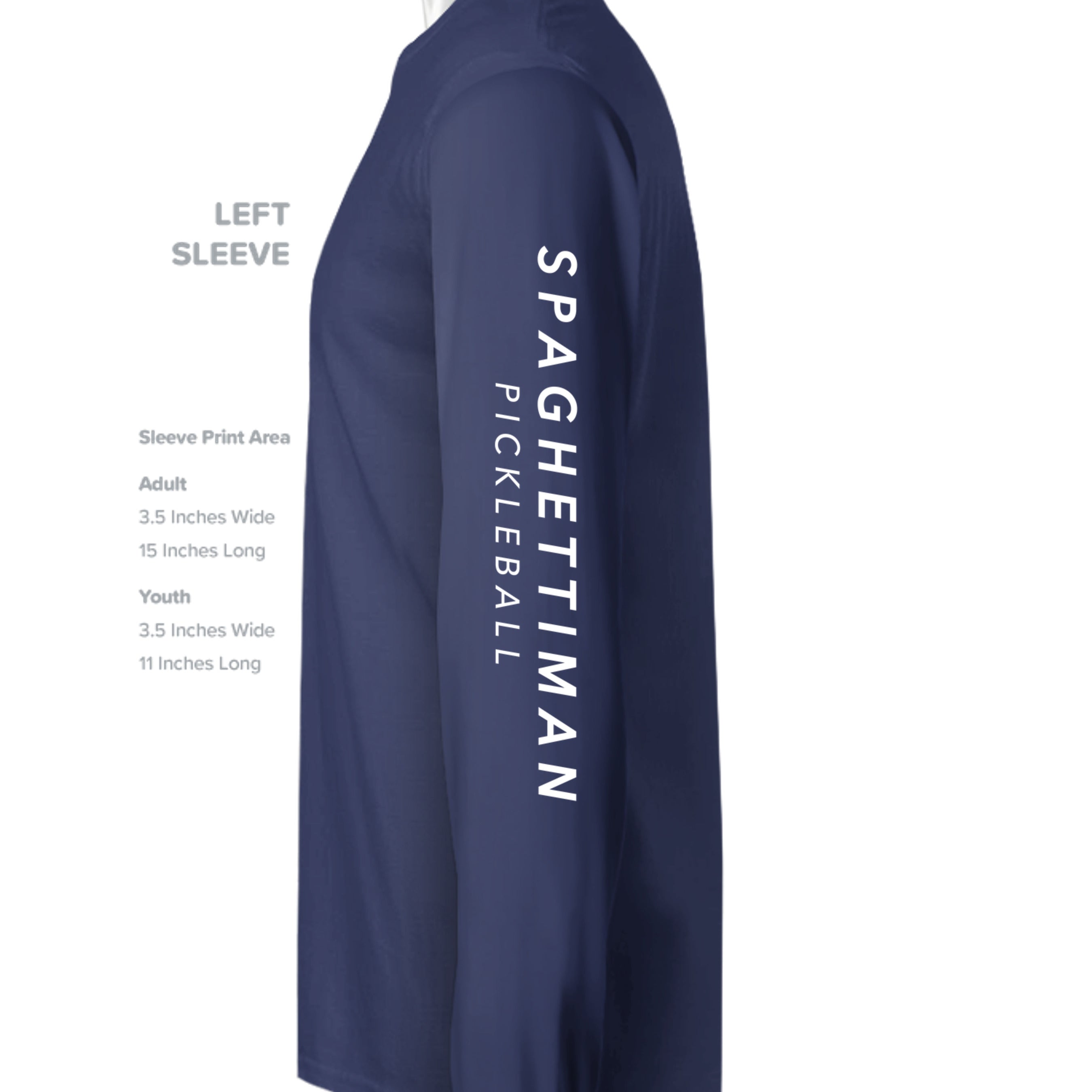 NAVY - NW3002 - SLEEVE_LEFT