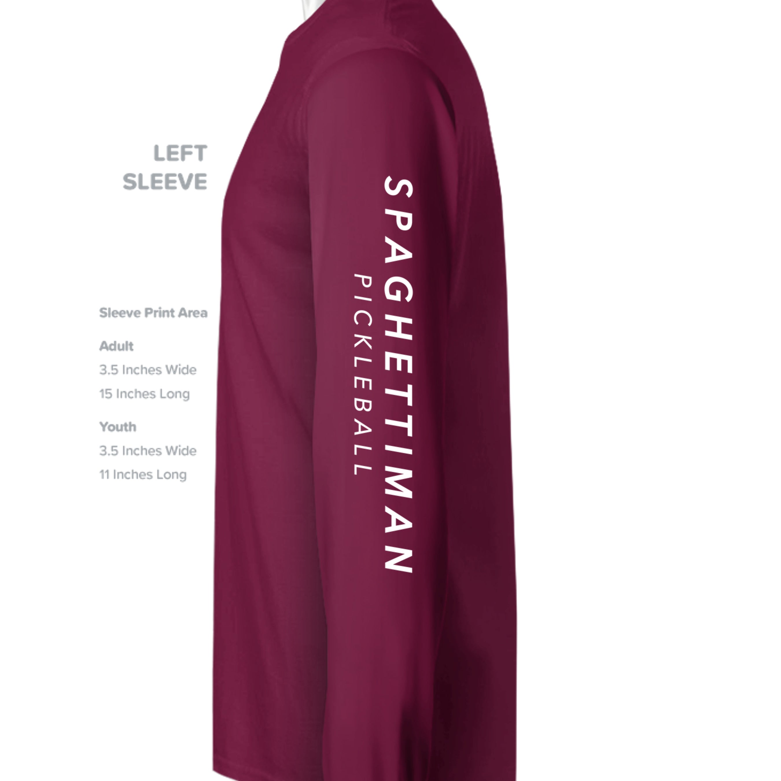SCARLET - NW3002 - SLEEVE_LEFT
