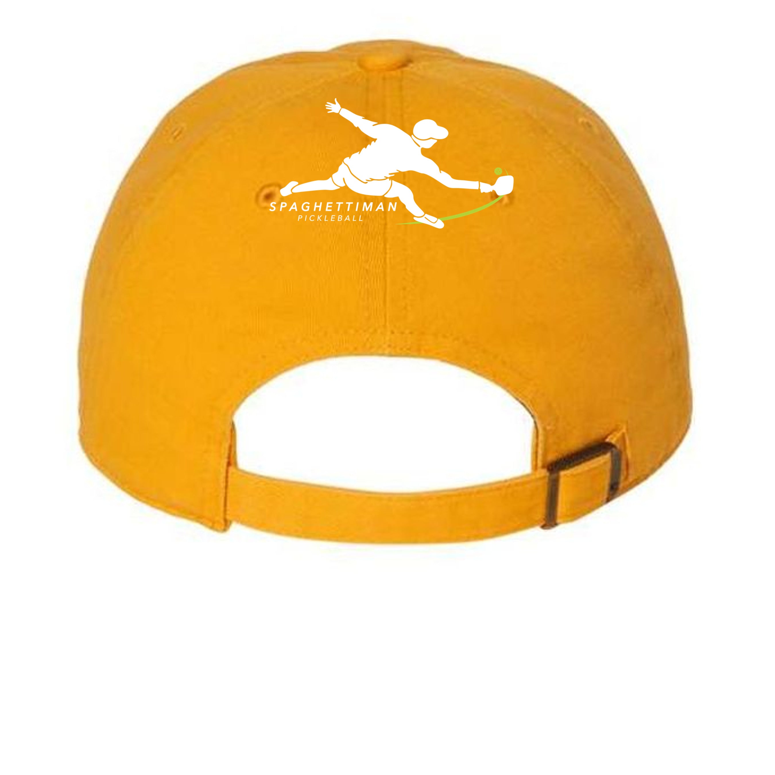 Gold - 4700 - BACK