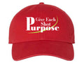 Red - 4700 - FRONT